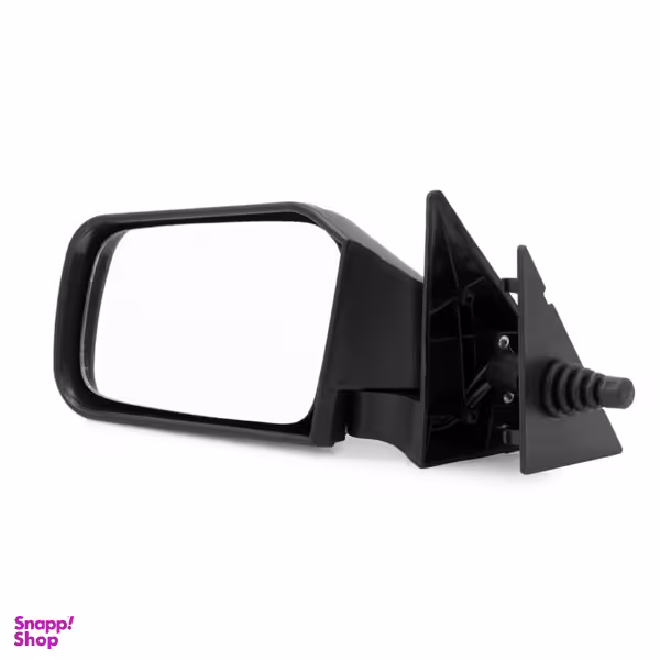 آینه بغل خودرو سمت چپ مدل DSTI مناسب پراید