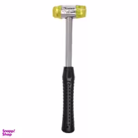 چکش فیبر هورس مدل MMA-25MM-HR
