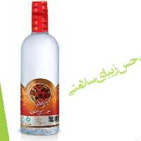 عرق چربی خون (هفت گیاه 2)    قدح   یک لیتری 