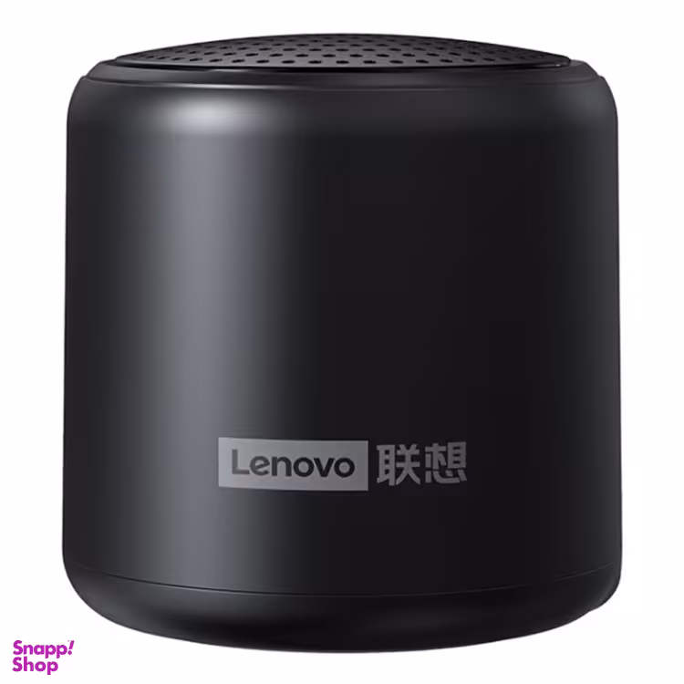 اسپیکر لنوو کد L01