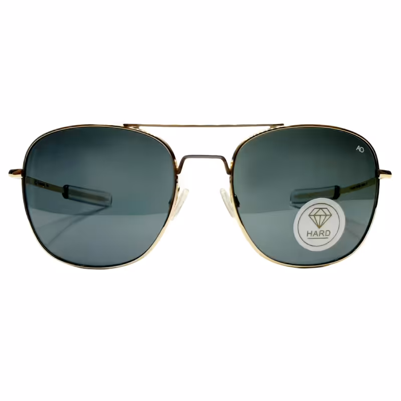 عینک آفتابی امریکن اوپتیکال مدل AO005