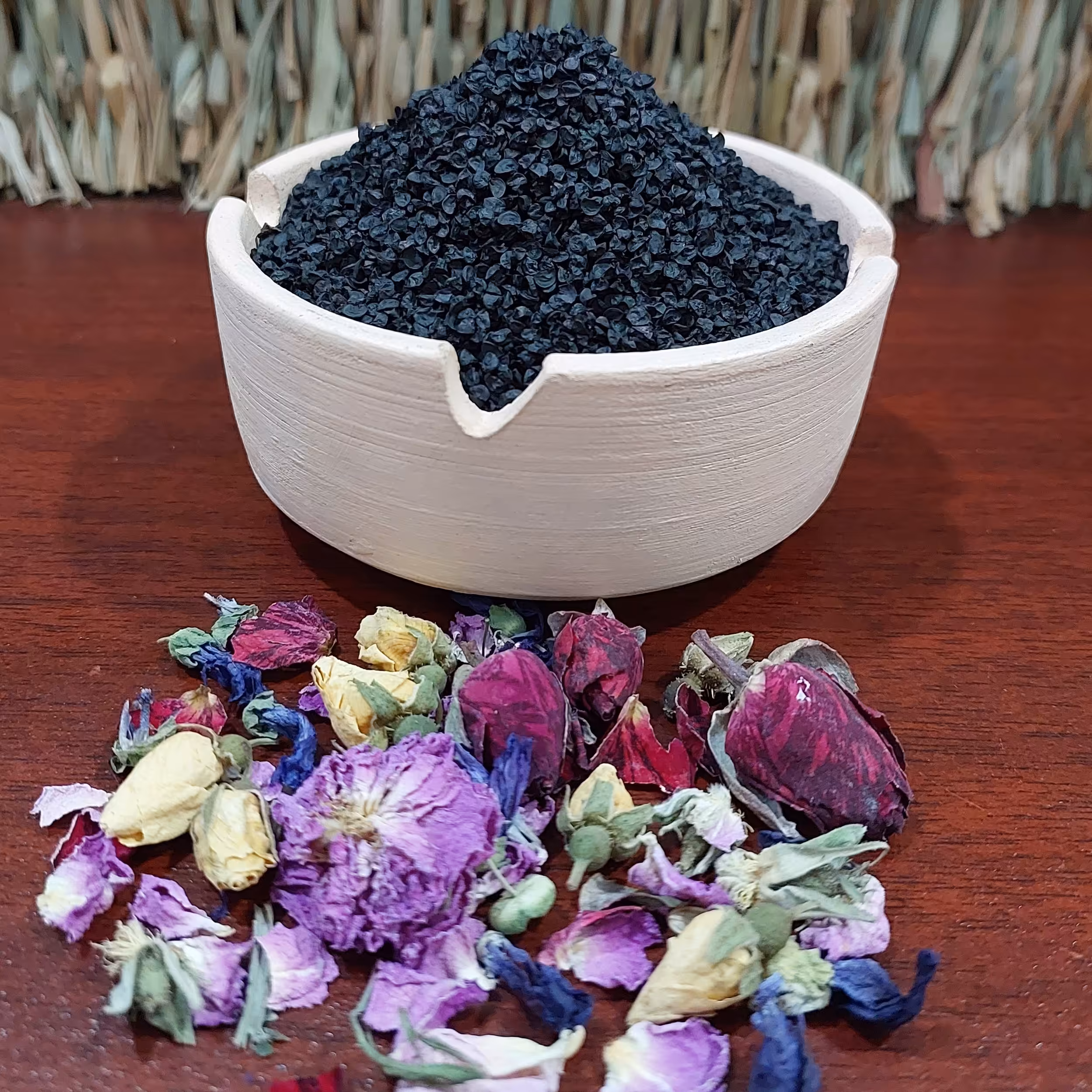 بذر پیاز(70 گرم)