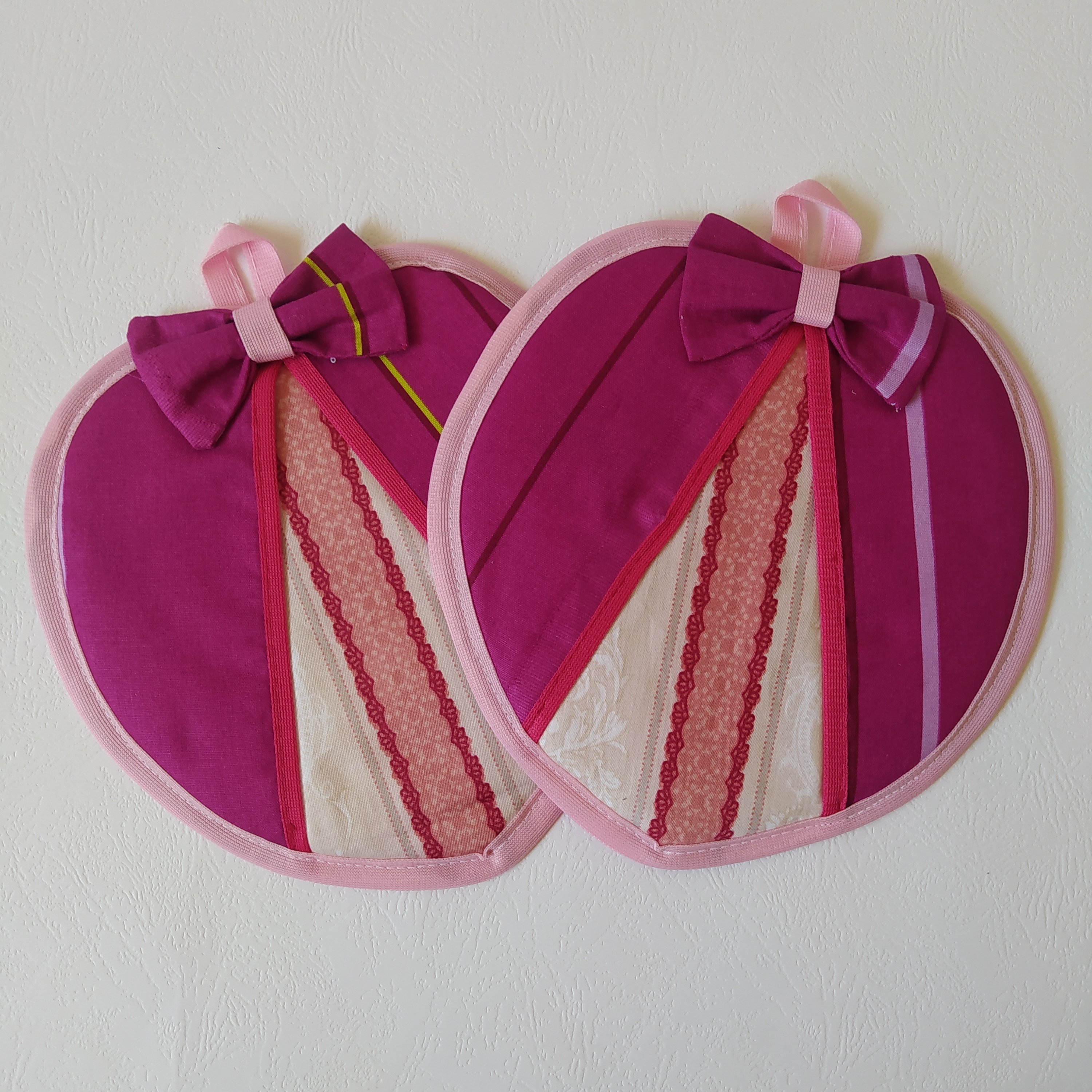 دستمال آشپز خانه؛