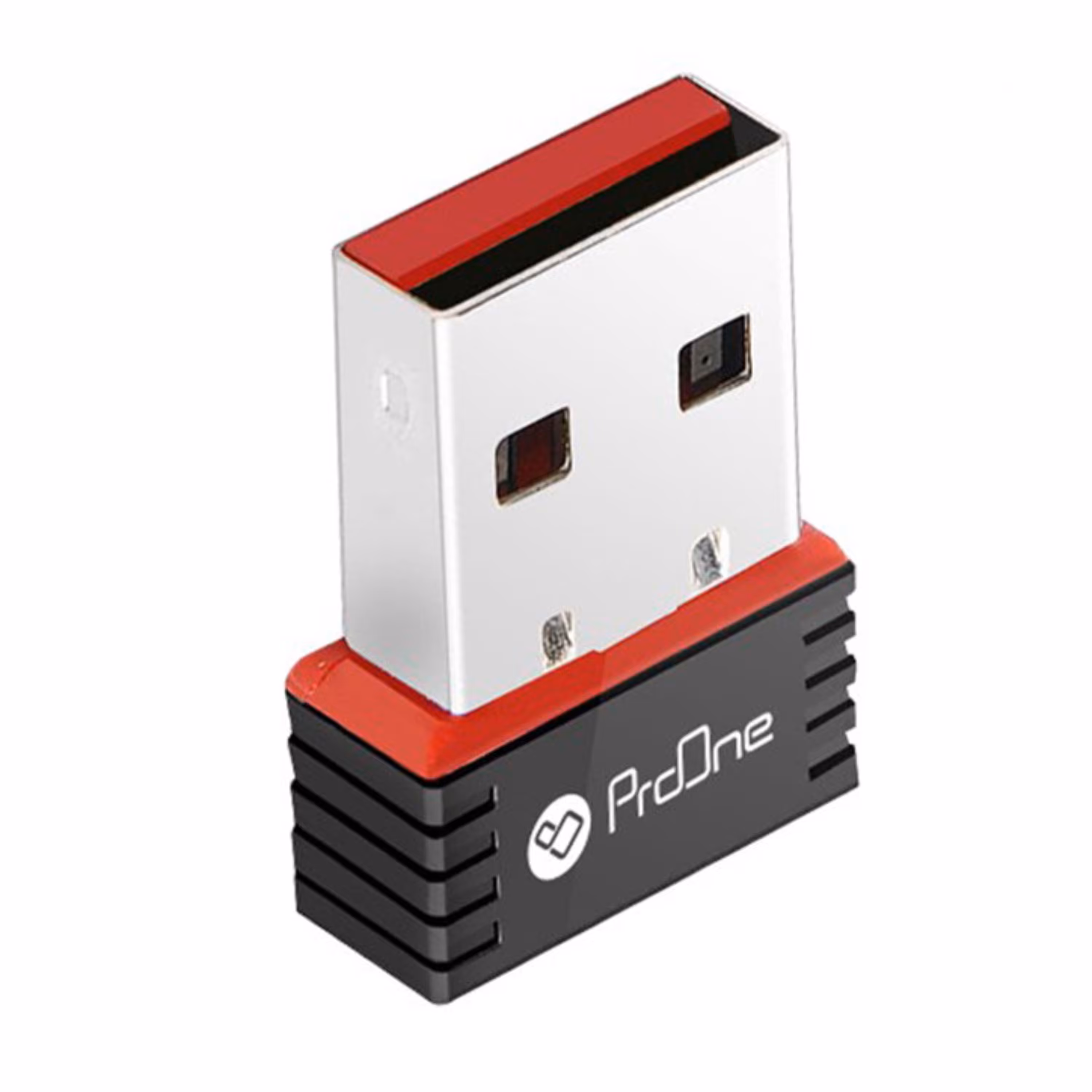 دانگل وای فای پرووان مدل PWD87