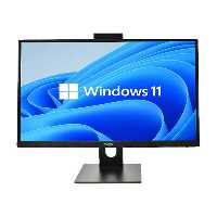 آل این وان مایا مدل MA24P B12 i7 16GB 512SSD