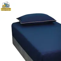 ملحفه تشک هتلی موناکو کد SHM01