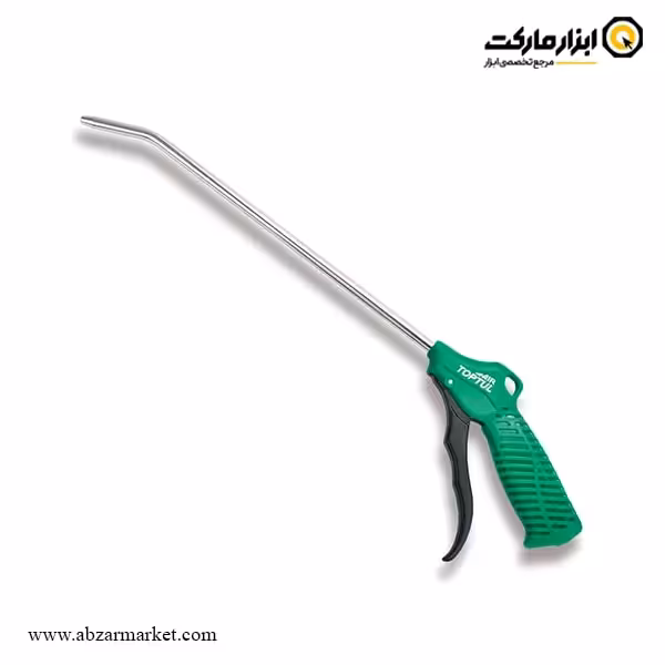 تفنگ باد پاش تاپ تول 25 سانتی متر مدل KAGA0410