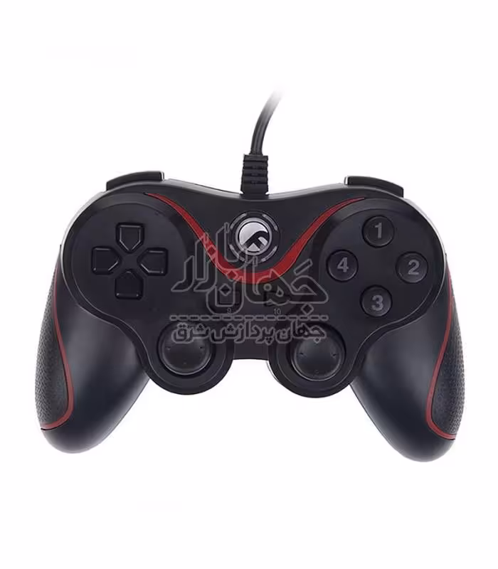 دسته بازی بیاند مدل Beyond FGP-561