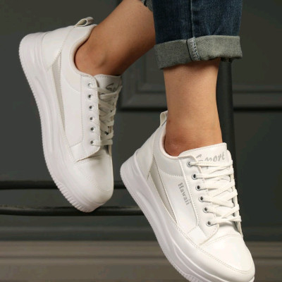 کتانی راحتی اسپورت