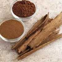 قلم دارچین (کاسیا) 100 گرمی طهورا