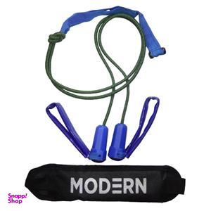 کش بدنسازی مدرن مدل MenM-03