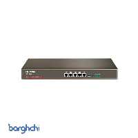 روتر آی پی کام مدل SE3100 Multi-wan VPN Router