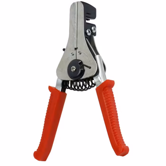 سیم لخت کن اتومات برند اپکس