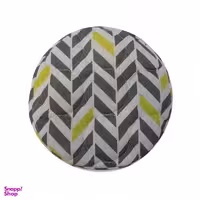 دم کنی هوم اند لایف مدل نایریکا طرح دار XS20