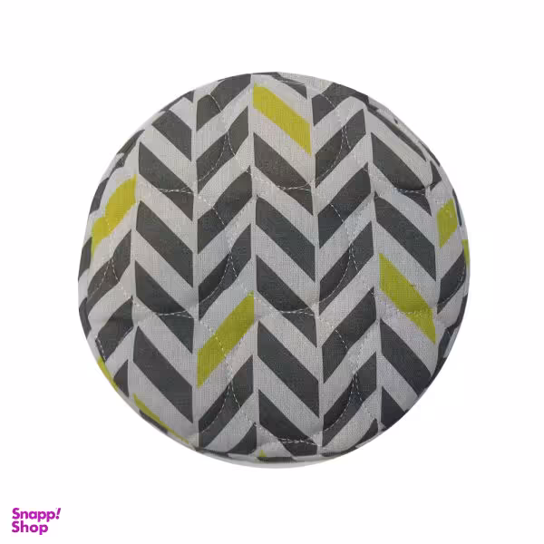 دم کنی هوم اند لایف مدل نایریکا طرح دار XS20