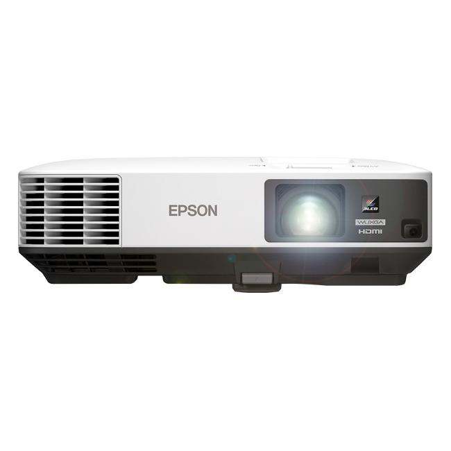 ویدئو پروژکتور اپسون مدل EB-2265U