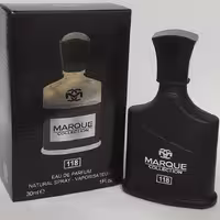 عطر کرید ادنتوس
