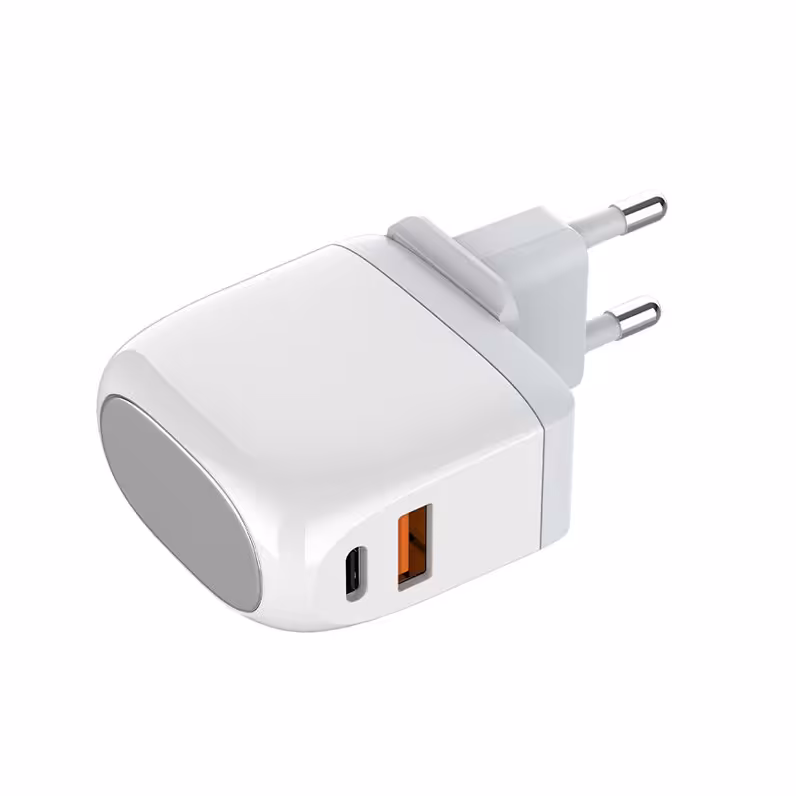 شارژر دیواری الدینیو مدل A2522C