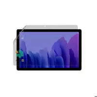 محافظ صفحه Matte Anti Shock مناسب تبلت Samsung Galaxy Tab A7 10.4 2020
