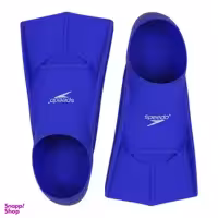 فین شنا قدرتی اسپیدو (Speedo) مدل 46428 سایز XS