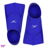 فین شنا قدرتی اسپیدو (Speedo) مدل 46428 سایز XS