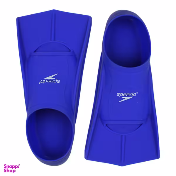 فین شنا قدرتی اسپیدو (Speedo) مدل 46428 سایز XS