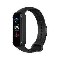 مچ بند هوشمند آمازفیت شیائومی مدل Amazfit Band 5 Smart Wristband