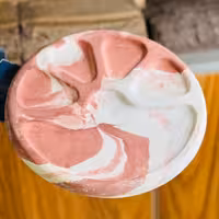 اردور خوری بتنی5خانه گرد