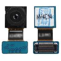 دوربین جلو/ سلفی سامسونگ Samsung Galaxy A3 2017 / A320 - دنافون