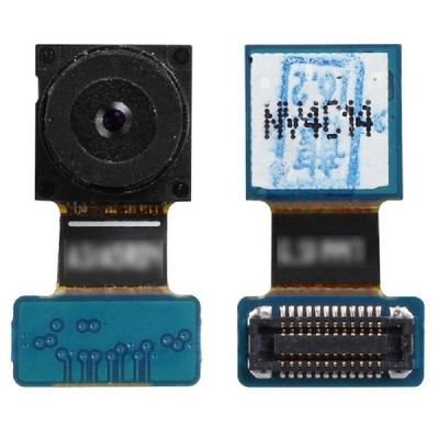 دوربین جلو/ سلفی سامسونگ Samsung Galaxy A3 2017 / A320 - دنافون