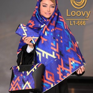 ست سه تکه زنانه