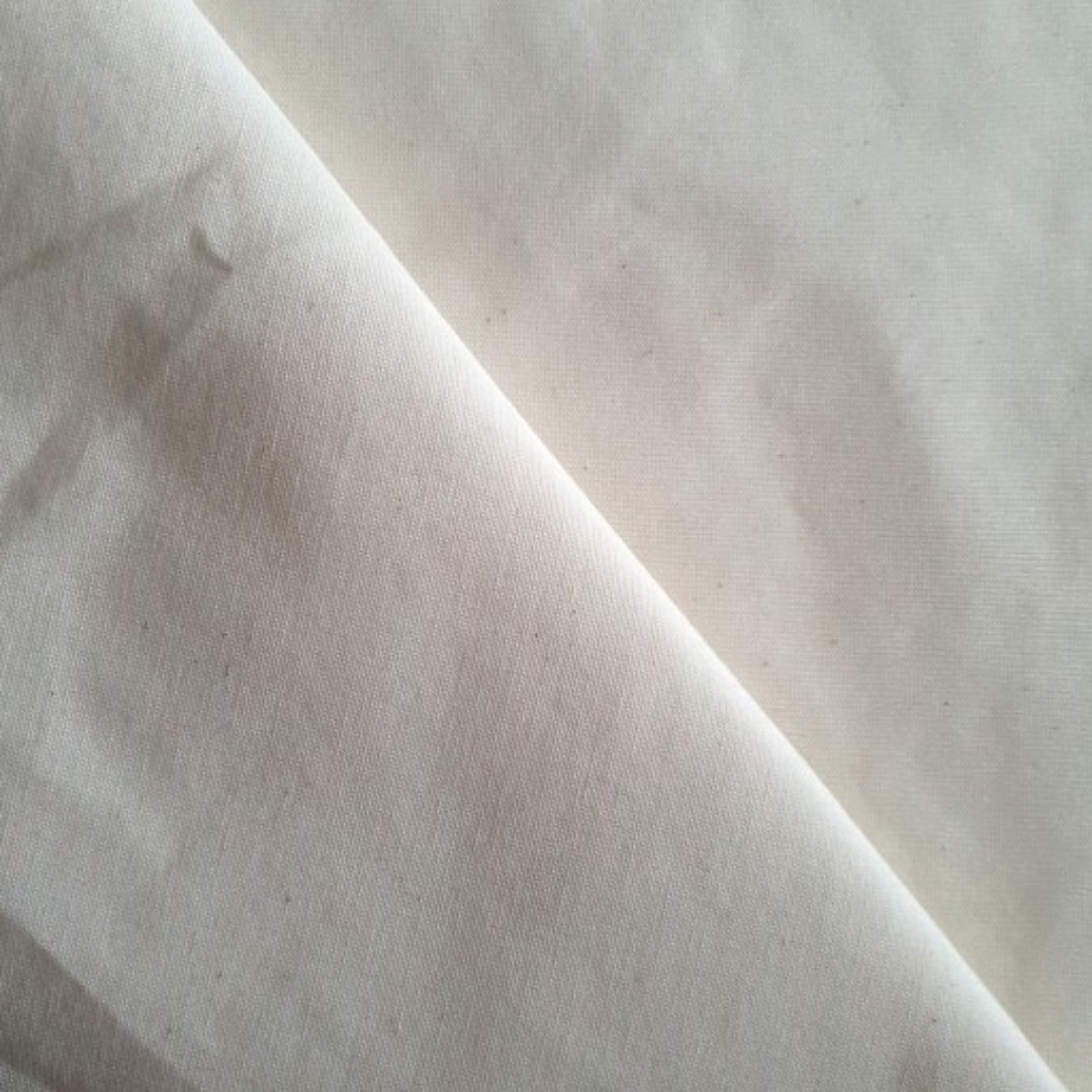 پارچه متقال برزنتی تمام پنبه مخصوص بالش پر با عرض 90 سانت