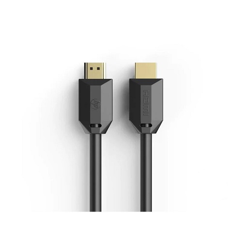 کابل 15 متری HDMI ورژن 20 برند HP