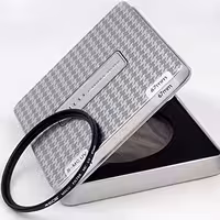 فیلتر مولتی مکو MECO S-MC UV 67mm