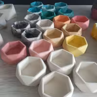 جاوارمری بتنی