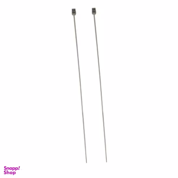 میل بافتنی مدل Te2.5