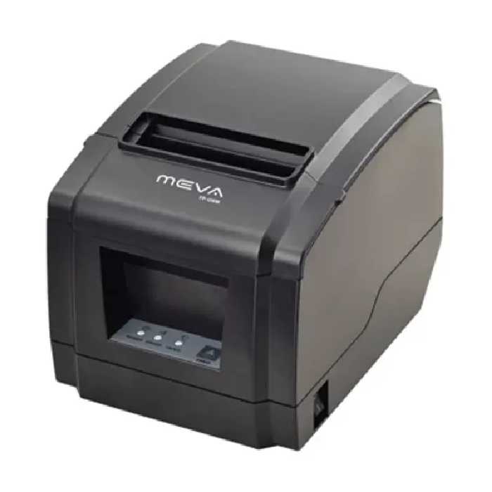 پرینتر میوا مدل TP-UNW حرارتی