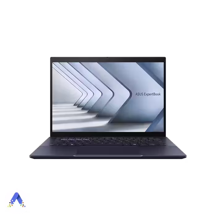 لپ تاپ ایسوس ExpertBook B5 B5404CMA-C (2024)