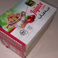 حبه عناب شاینا اصلی یک کیلویی  ارگانیک و عالی و سالم