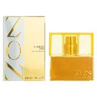 عطر جیبی زنانه فلودرم مدل شیسیدو زن