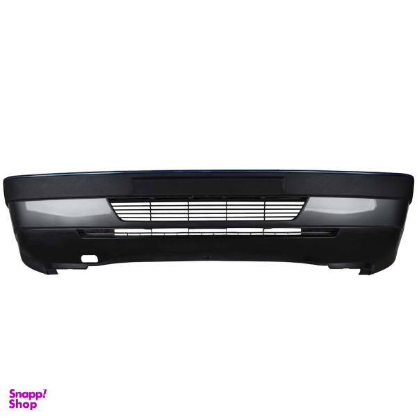 سپر جلو مهرخواه مدل SMFBMKHP4 مناسب برای پژو 405