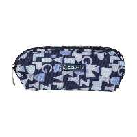 جامدادی سی.کلاس مدل هندی کد 8021