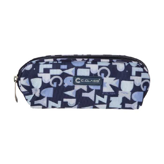 جامدادی سی.کلاس مدل هندی کد 8021