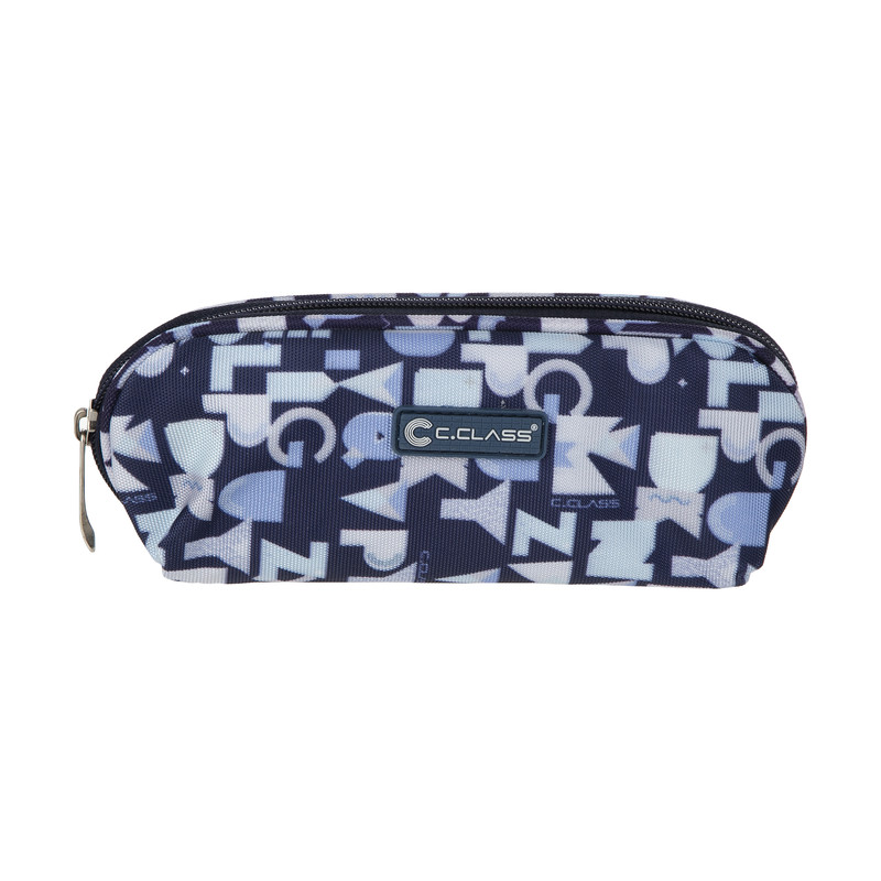 جامدادی سی.کلاس مدل هندی کد 8021