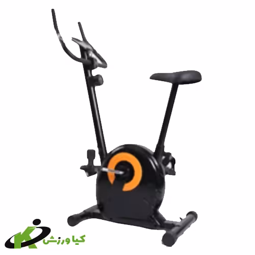 خرید دوچرخه ثابت مگنتیک ND2046B