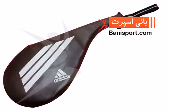 میت راکتی چرم یونیک U 3023