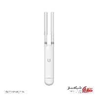 قیمت و خرید اکسس پوینت مش یوبیکویتی UBNT UNIFI AC Mesh - شبکه ساز