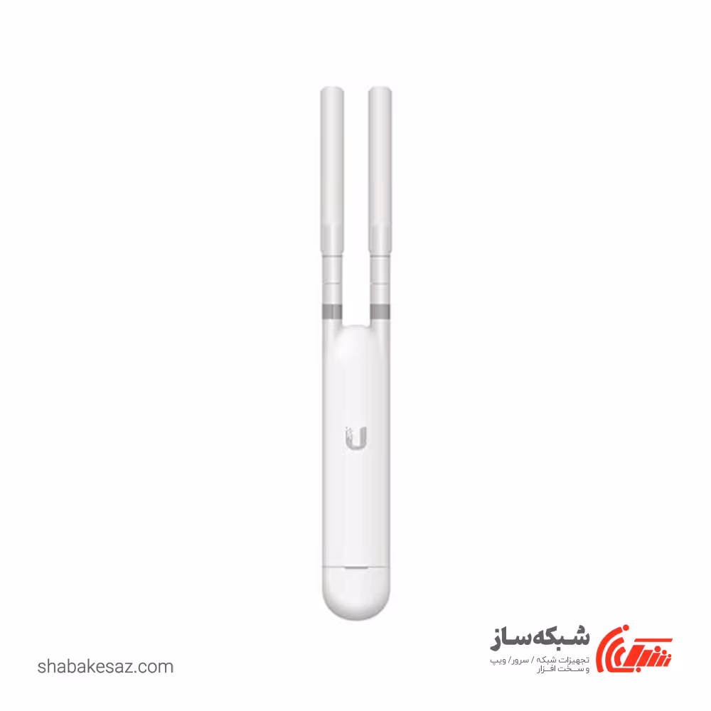 قیمت و خرید اکسس پوینت مش یوبیکویتی UBNT UNIFI AC Mesh - شبکه ساز
