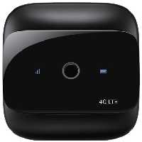 مودم 4 جی بی‌ سیم هوآوی مدل ای 5575 اس