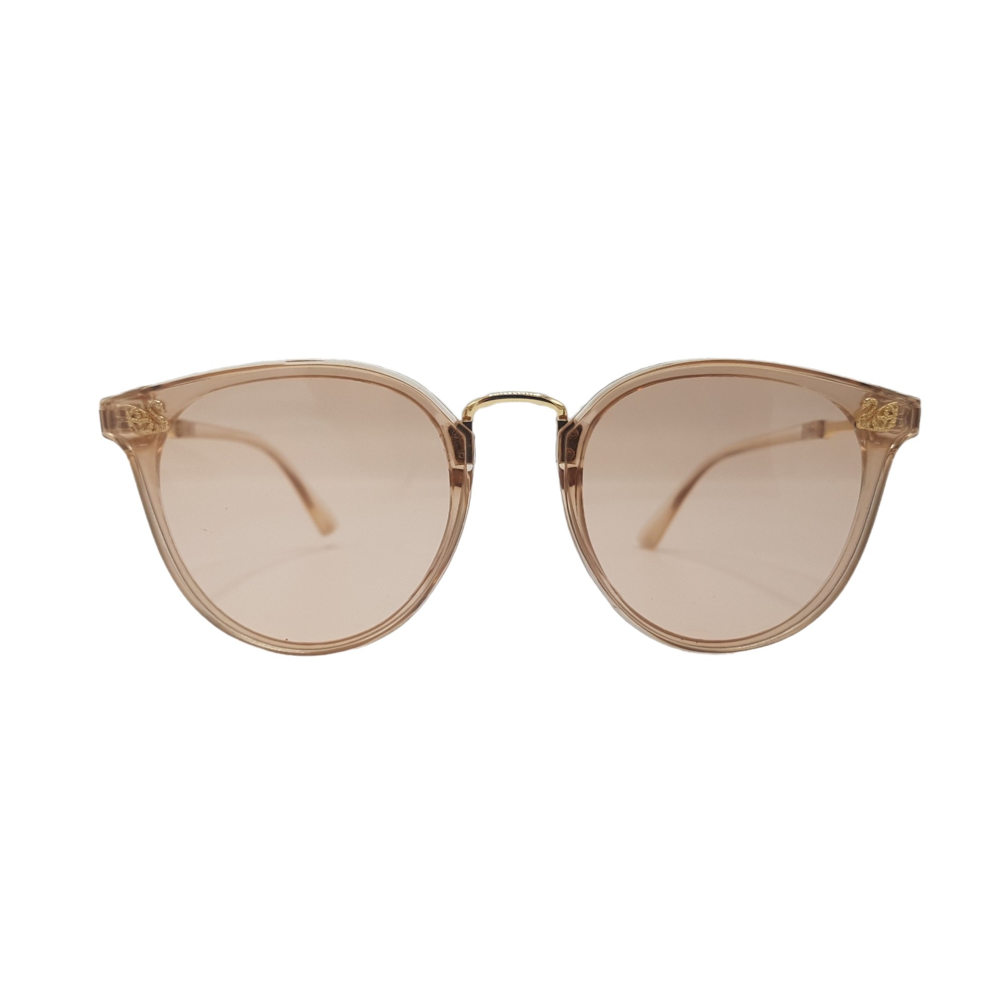 956عینک آفتابی کپی درجه 1 copy sunglasses